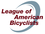 league-american-bicyclists_ad