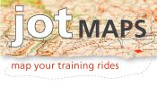 jotmaps_ad