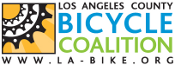 la-bike-coalition_ad