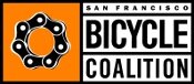 sf-bicycle coalition